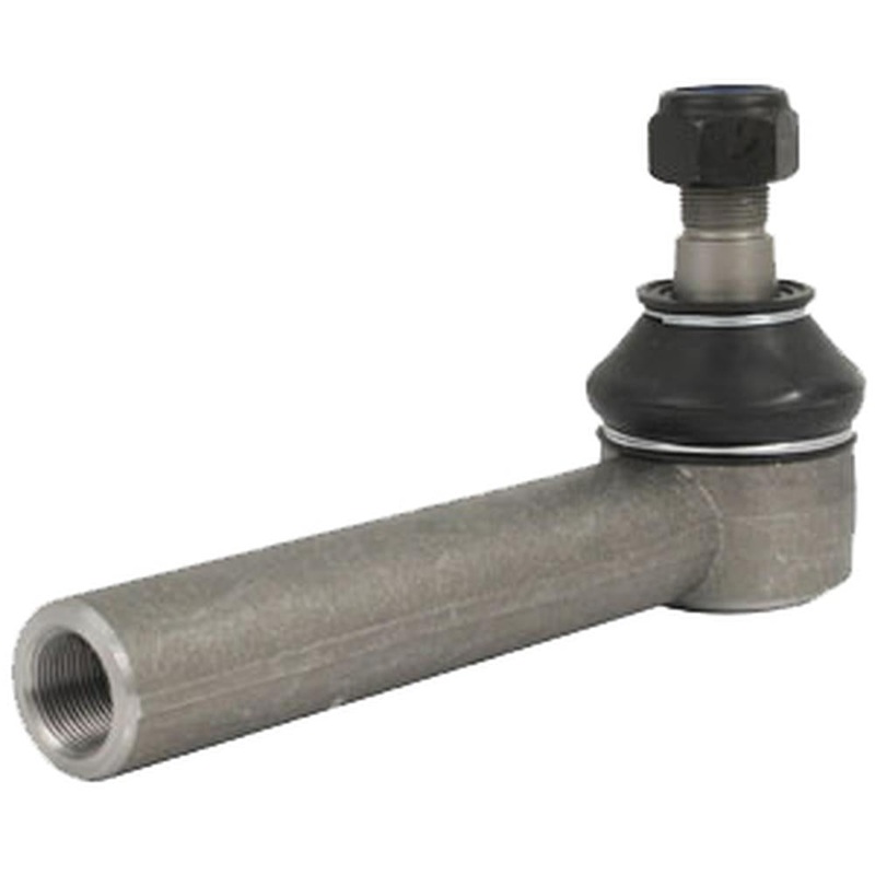 E-126144A1 LH Ball Joint Fits Case IH 5140 (MFWD Axle), 5130 (MFWD Axle), 5120++