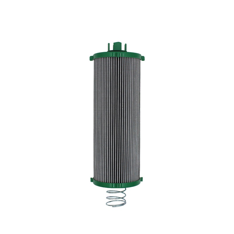 E-AL169573 Hydraulic Oil Filter Element Fits John Deere 6170M, 6170R, 6175M +++