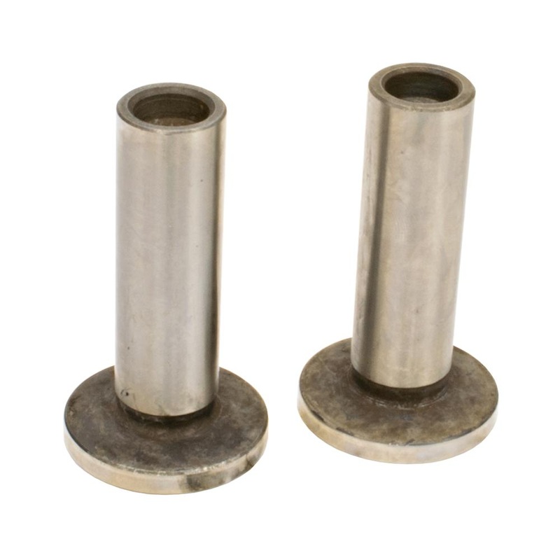 Fits Case G188D, G207D, G207T Camshaft Lifter New G47077