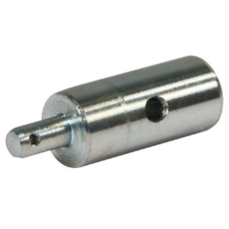 Fits FARMALL 706, 756, 806, 826, 966, 1066, 1256, 1456 & others Clutch Rod