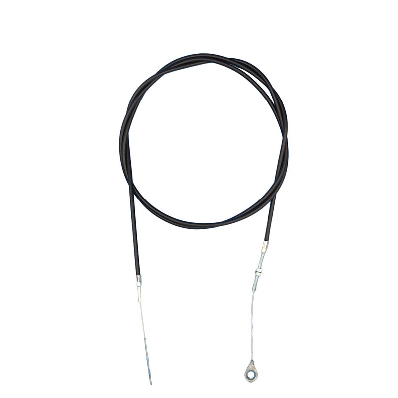 Fits Manco ASW Go-Kart & Buggy Models 90 Throttle Cable