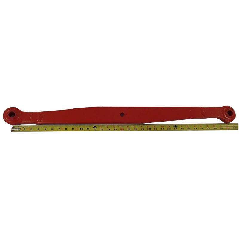 Fits Massey Ferguson 3 POINT LIFT ARM TE20, TO30, TO35