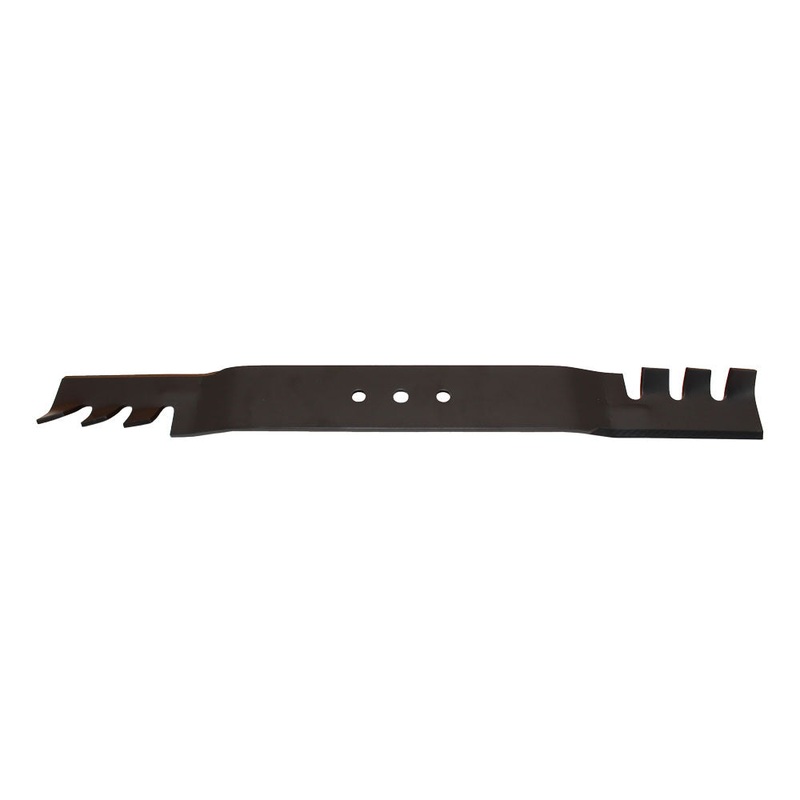 Fits Toro 22 Recycler BLADE for 20332 (316000001-316999999)(400000000 & Up)