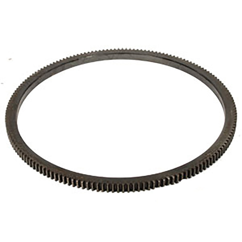 Flywheel Ring Gear Fits Ford 5000 2000 2600 3000 3600 4000 4110 4600 C5NE6384B