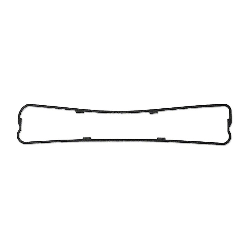 Gasket 1342828C1 Fits Case 3488 3588 3788 4166 4186 4366 4386 5088 5288 5488