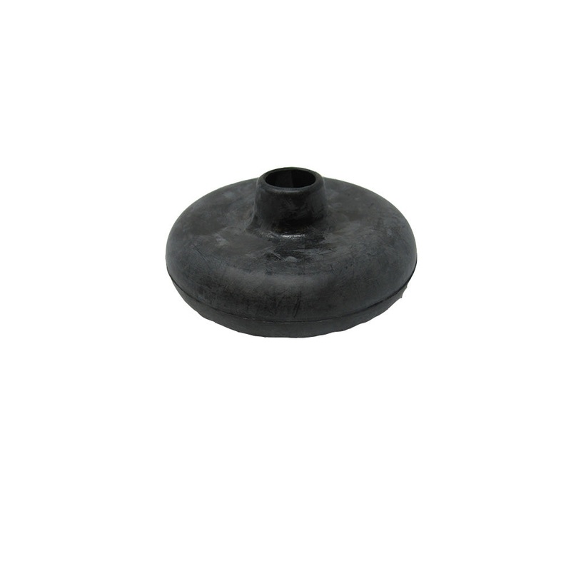 Gear Shift Boot fits Minneapolis Moline Fits Allis Chalmers