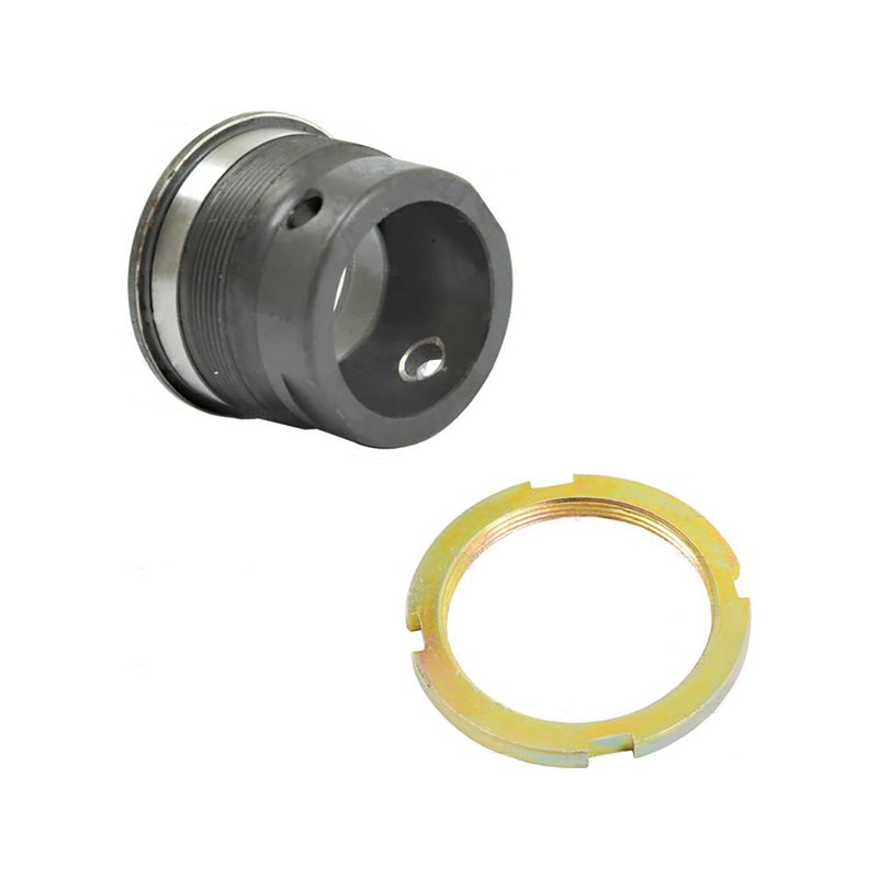 Gear Shift Lever Cup Fits Massey Ferguson 135 231 240P 250 240 240 35X 827690M1