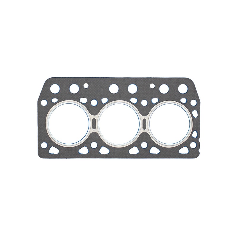 Head Gasket Fits John Deere 1050 950 1050 CH12897 fits Yanmar YM330 121252-01331