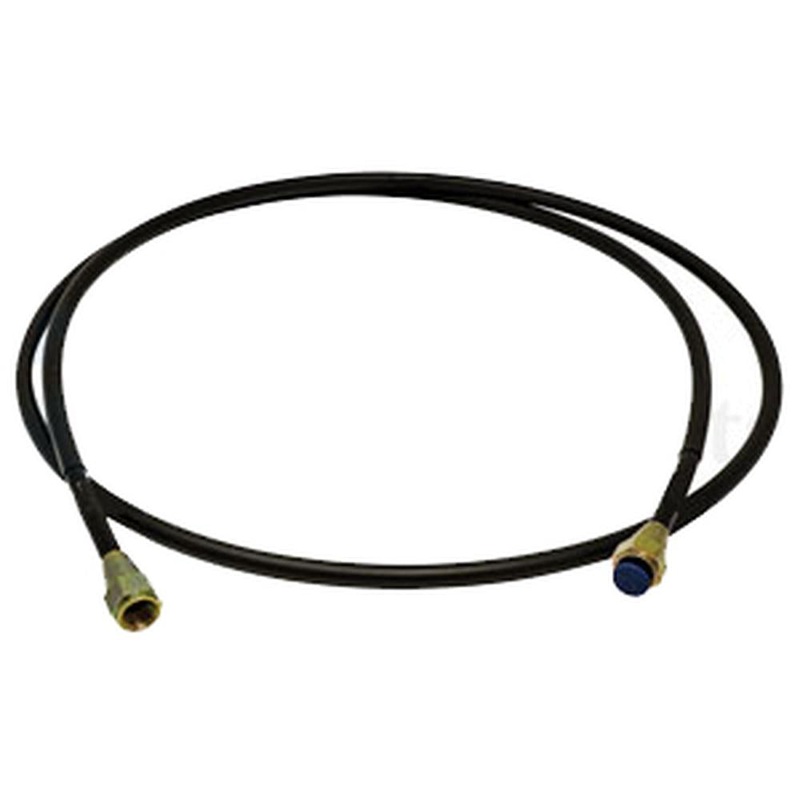 Line AR87534 Fits John Deere 2510 4040 4040S 4430