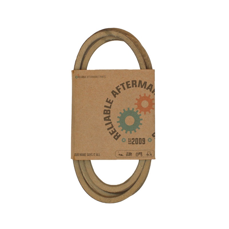 Made With Kevlar BELT REPLACEMENT FOR GREAT DANE D28030