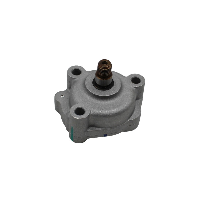 Oil Pump Fits Kubota D722 16851-35012 Fits Bobcat MT50 MT52 MT55 453 323 6670340
