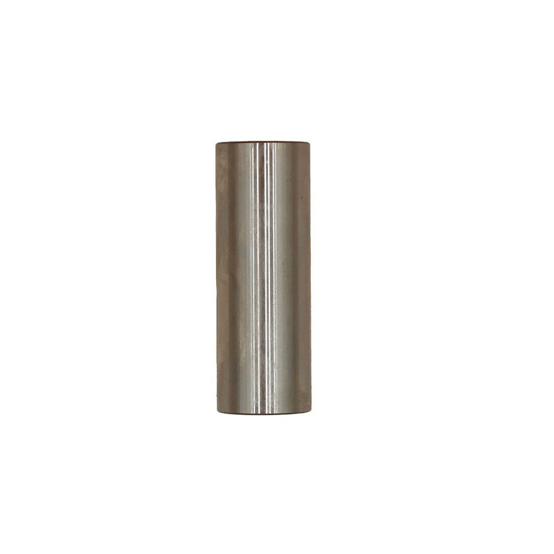 Pivot Pin – Front Fits John Deere 820 1020 1520 2020 2030 2040 2355 2440 T21669