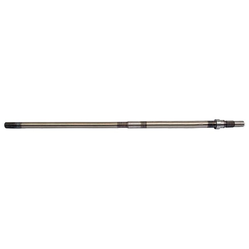 PTO Shaft Fits New Holland TS100 TS110 81862903 Fits Ford 5610 6610 E9NN7A684AA