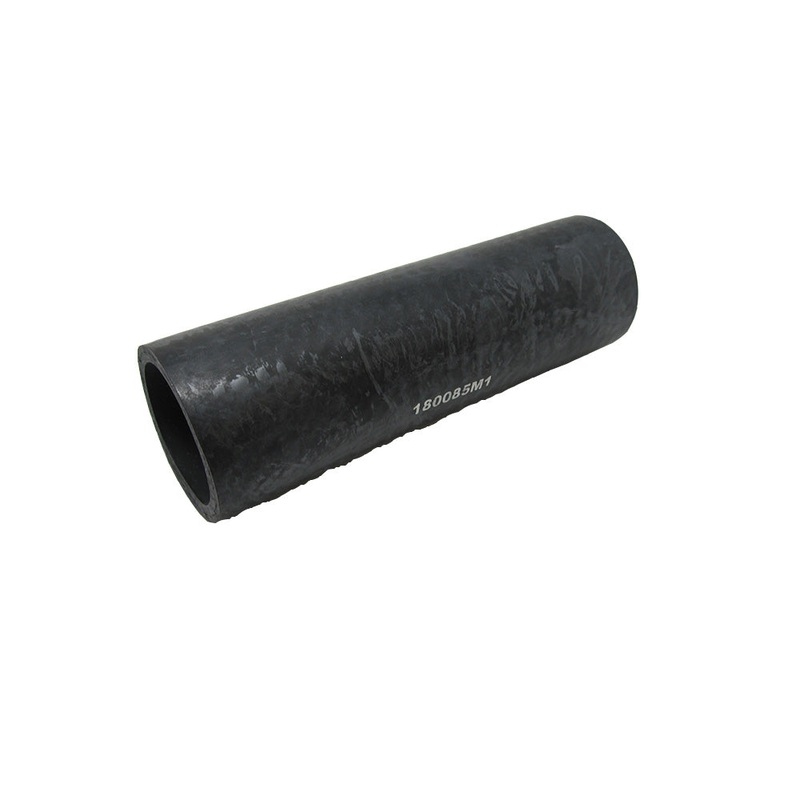 Radiator Hose Fits Allis Chalmers WC WD WD45 WF Tractors