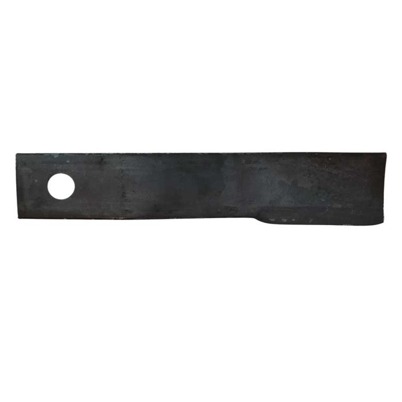 Rotary Cutter Blade Offset CCW fits Bush Hog 502 600 1251201