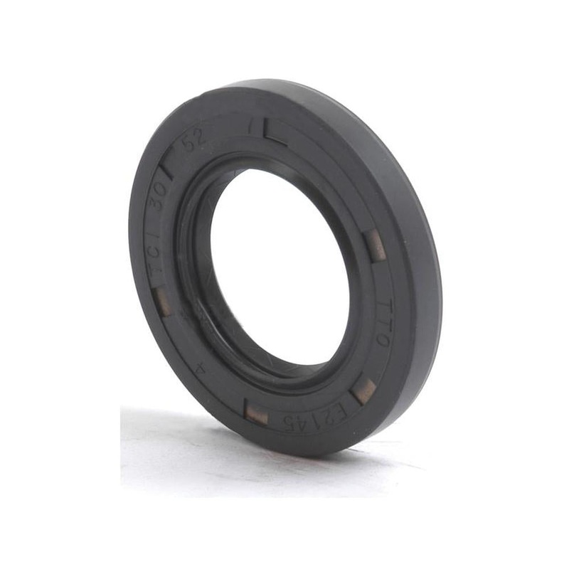 S.50243 Double Lip Seal, 30 x 52 x 7mm Fits Kubota