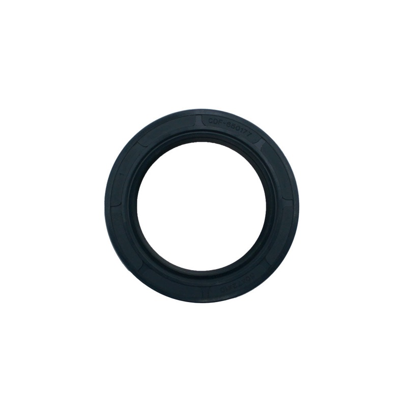 SBA198636050 Rear Crankshaft Seal Fits Ford New Holland 1000 1100 1200 130