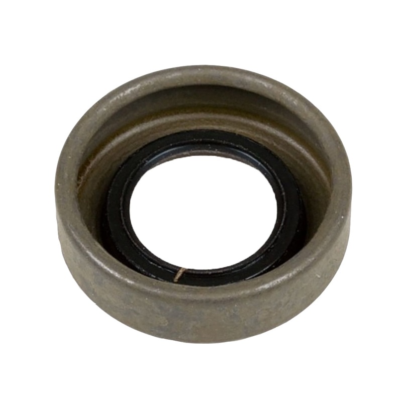 SEAL Fits FARMALL TRACTORS 46949D 149345R91
