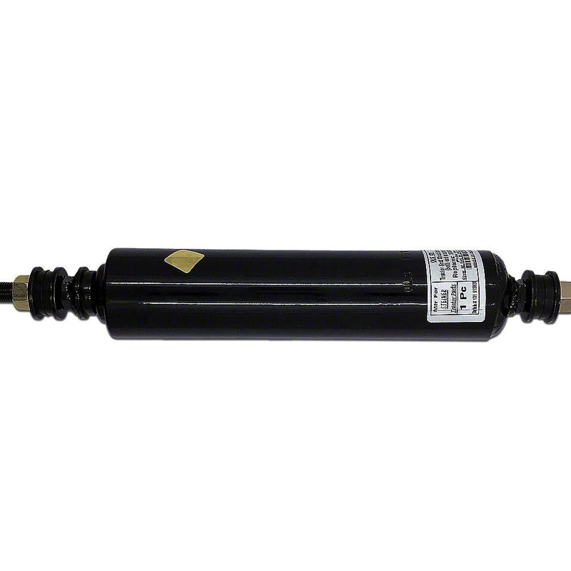 Seat Shock Absorber fits White 2-85 2-105 2-180 159836A fits Oliver 158788AS