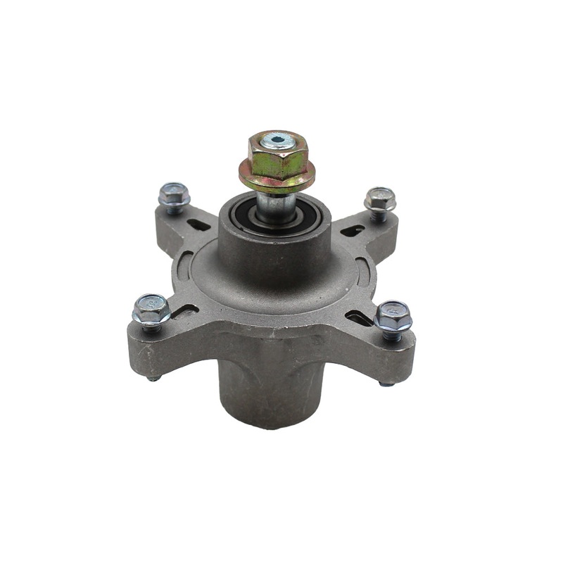 Spindle Assembly Fits 4200 4216 4235 4260 5000 5060 74630 74633 TimeCutter 4200