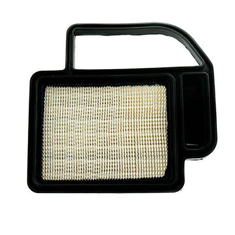 055-301 Air Filter Fits Toro