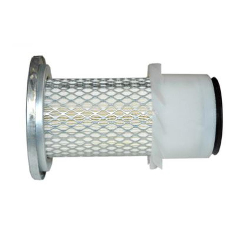 100-469 Air Filter Fits Kubota