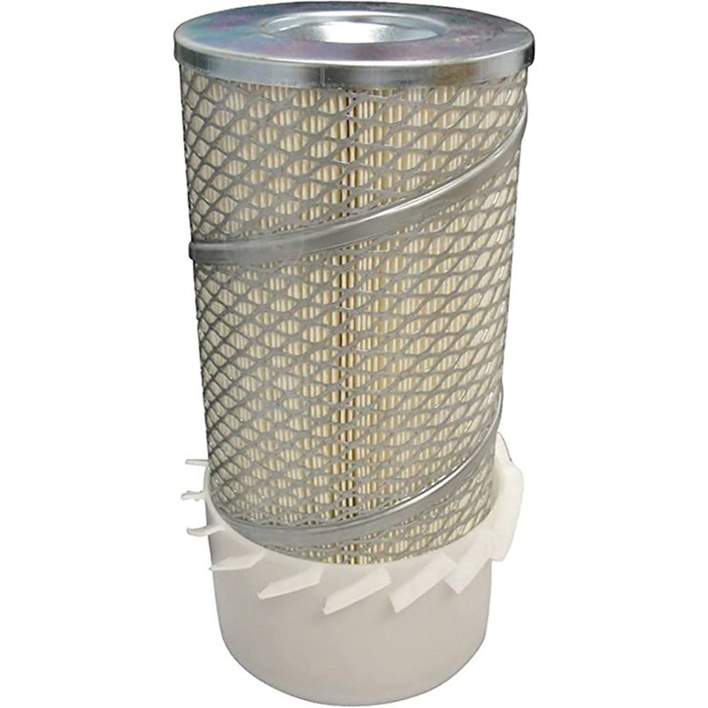 1088215M91 Air Filter Fits Case 1845S 450D 480DLL 580F 580G 480CK 680CK 580C