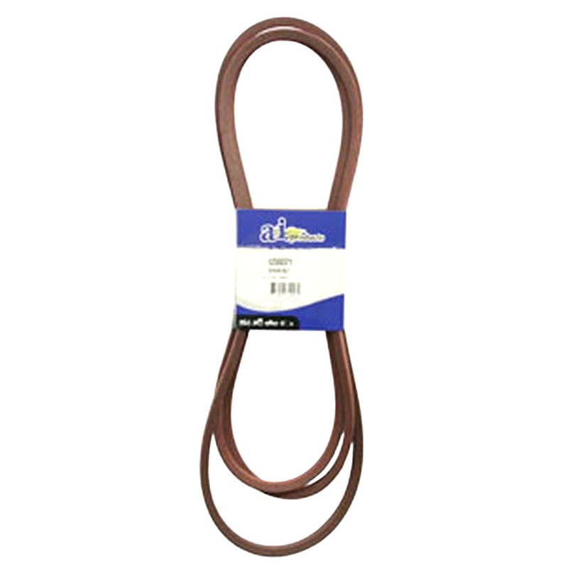 1259371 Fits Exmark BELT
