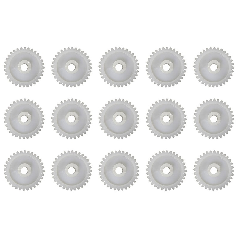 (15) Garage Door Opener DRIVE GEARS Fits Craftsman/Chamberlain 41C4220A