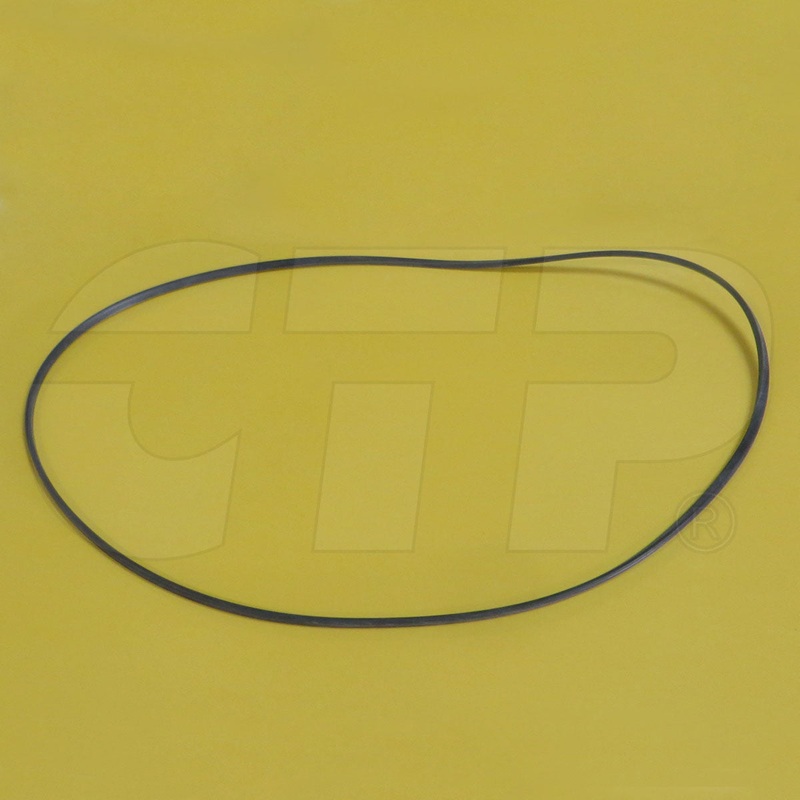 1619834 Seal Fits Caterpillar Models