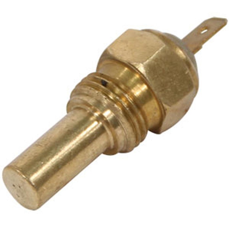 1877731M92 Temp Sender Fits Massey Ferguson 281 282 283 285 2544 261 263 298