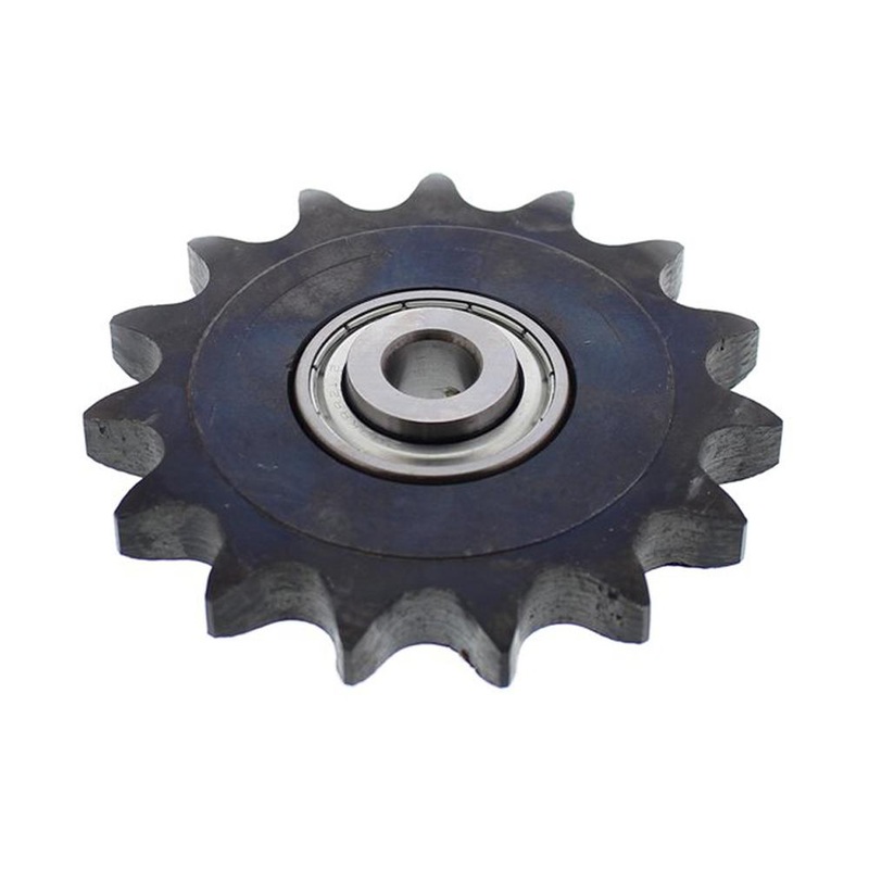 3016-0301 – Idler Sprocket