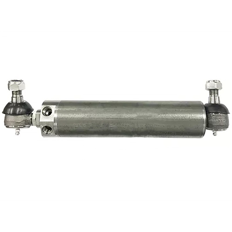 3401274M91 Power Steering Cylinder Fits Massey Ferguson 20F, 30E, 30H, 40H