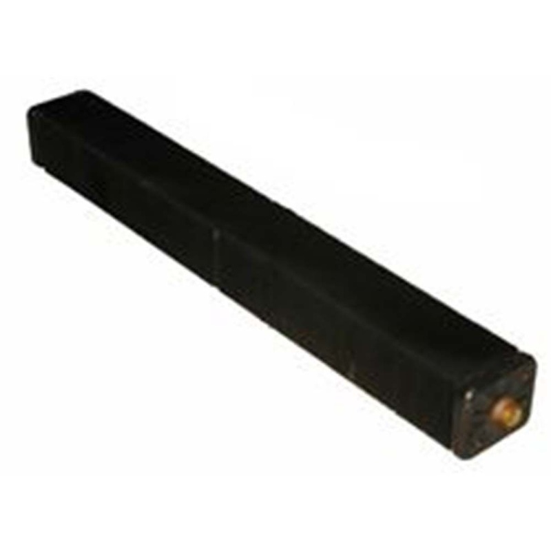 4P0894 Radiator Core Assembly Fits Caterpillar 815B 966D D6H D6H XL D6H XR D7H