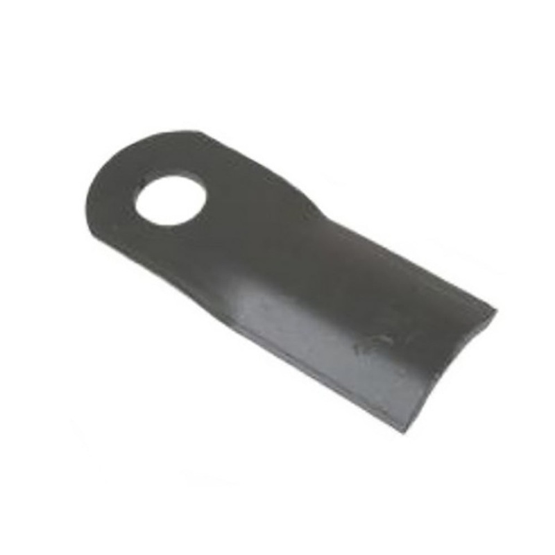56110300 Disc Mower Blade Fits Taarup Disc Mower Models: 204 205 206