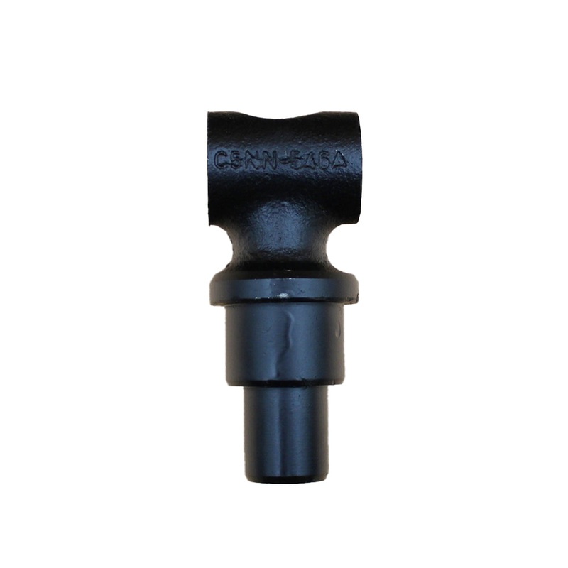 81802238 Replacement Draft Control Yoke C5NN546C Fits Ford/New Holland Models