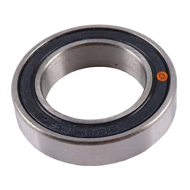 8301379 Pilot Bearing, 0.789 ID Fits TYM