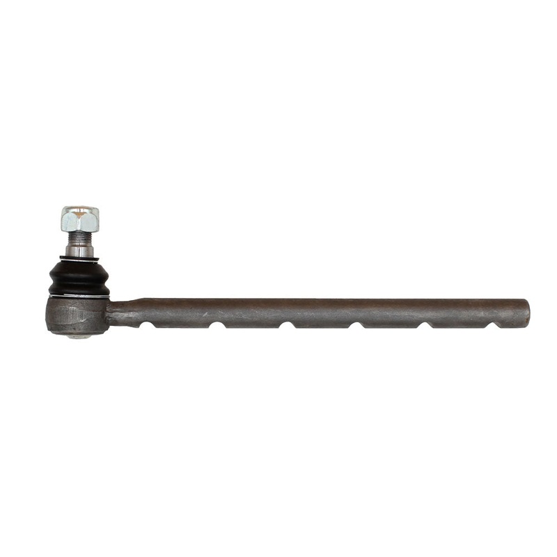 AL37505 Tie Rod End Fits John Deere 640 1830 1840 2030 2040 2040S 2130 2140+
