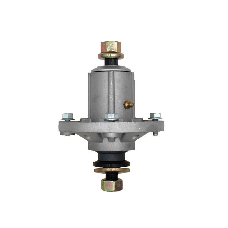 AM136733 AM143469 AM134292 AM137483 Spindle Assembly Fits John Deere 2x