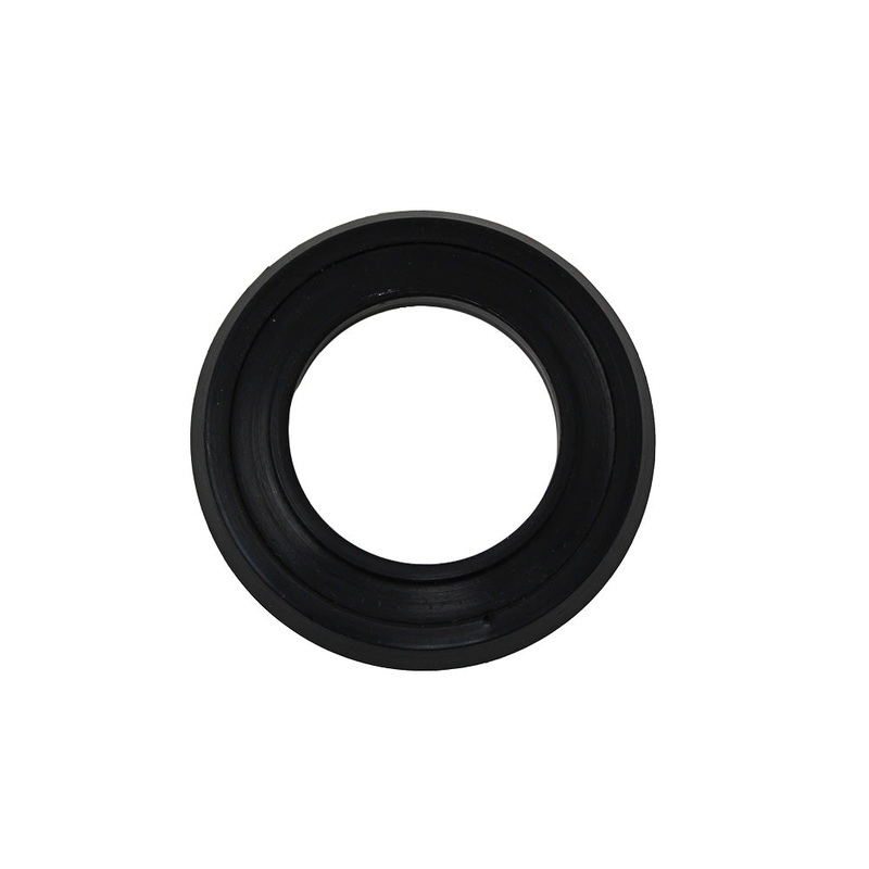 Axle Seal Fits Massey Ferguson FE35 35 50 65 TE20 TO20 TO30 TO35 40 Tractor
