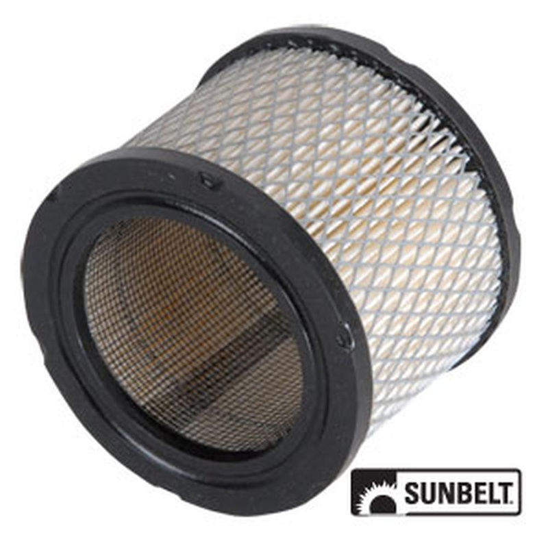 B1SB2792 AIR FILTER/ONAN #140-0189