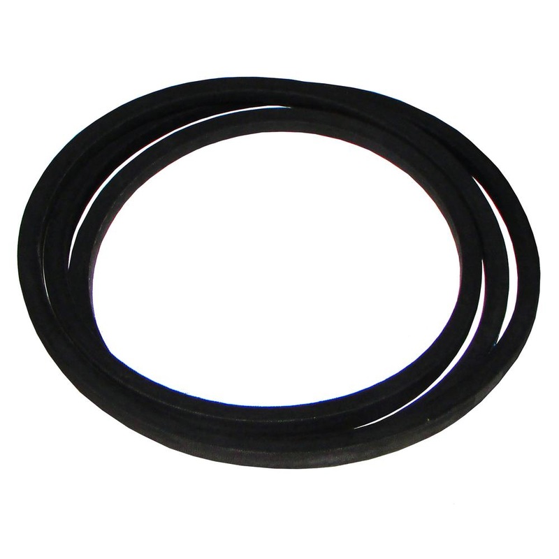 Belt 7072134710 Fits Kubota G4200H G5200 G5200H G6200 G6200H Rc48-62H Rc48-G