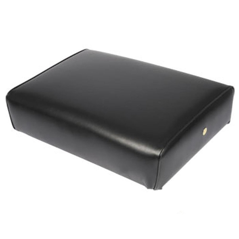 Bottom Cushion 363220R91 fits Several Fits Case IH Models