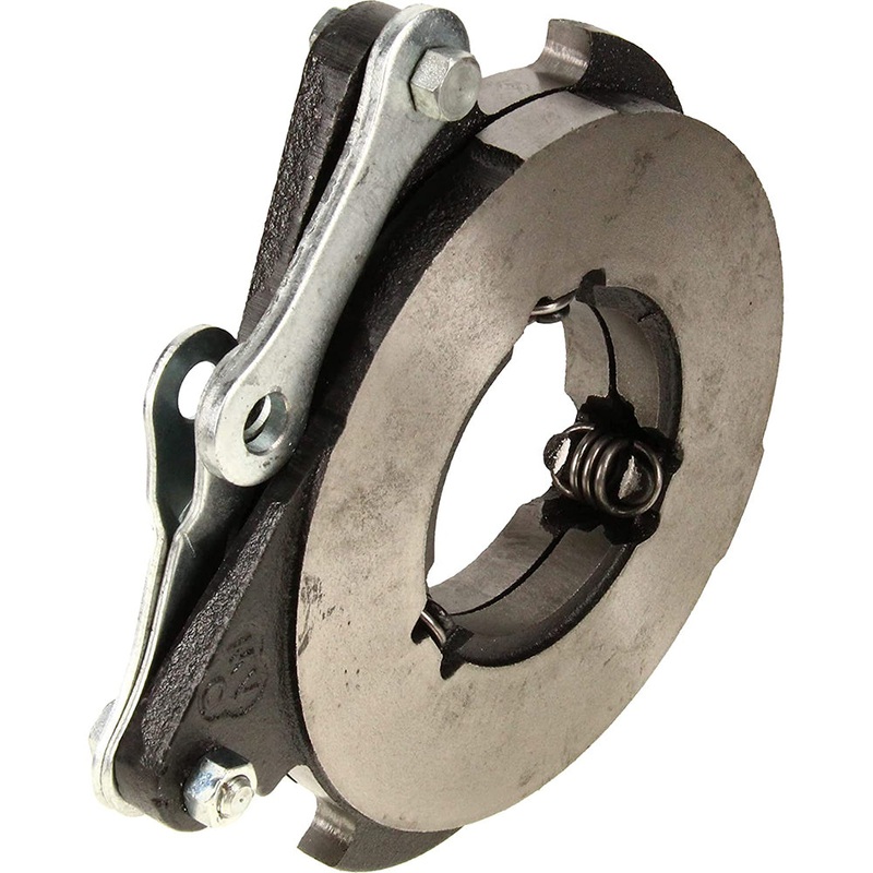Brake Actuator 764805M91 Fits Massey Ferguson 180 203 204 205 2200 30 302 3165
