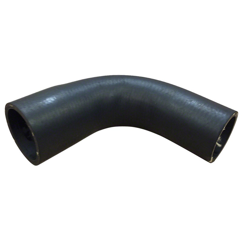 Carburetor to Air Cleaner Hose Fits International 300 350 361978R1