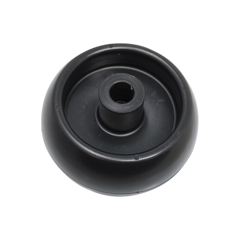 Deck Wheel Fits Ferris Simplicity Snapper Pro 1500 Series Zero Turn Mower