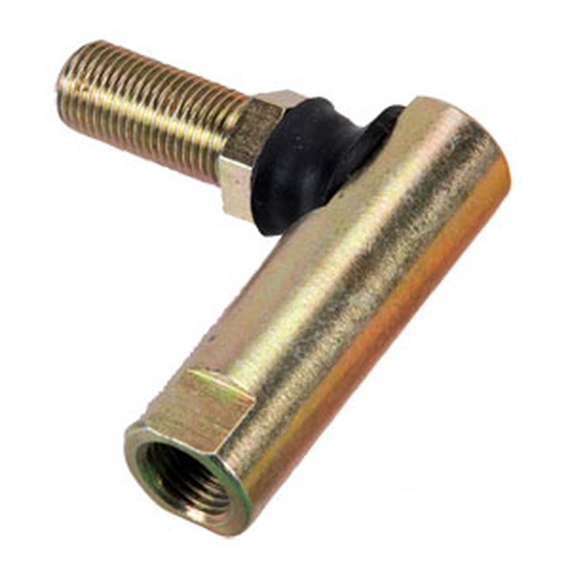 DRAG LINK END TIE ROD BALL JOINT FOR MTD Fits Cub Cadet 2082 2084 2086 2182 2284