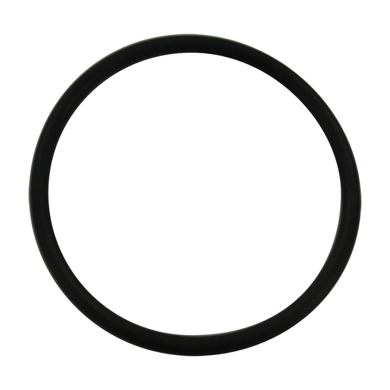Fits FARMALL IH PISTON LINER SLEEVE SEAL O-RING 100 130 140 200 230 240 Super A