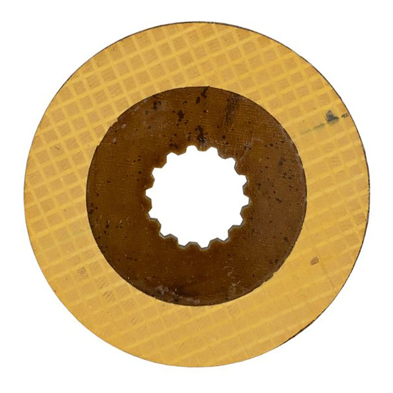 Fits John Deere 830 820 80 730 720 70 630 620 60 530 520 PTO Clutch Plate