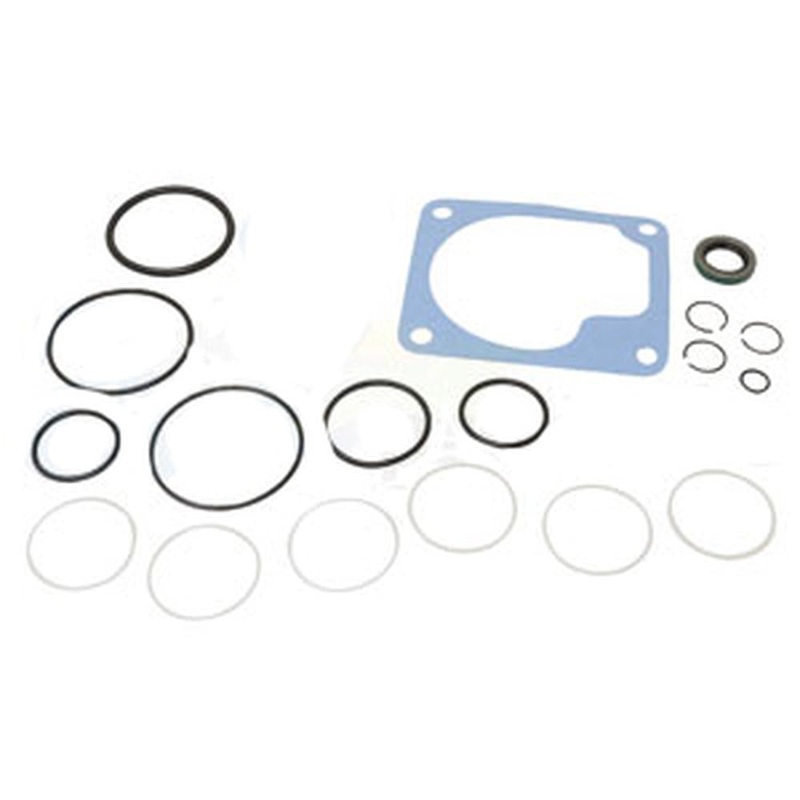Fits John Deere SEAL KIT AT26188 AT315816